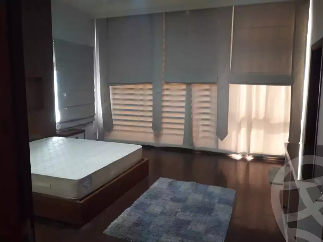 https://aqarmap.com.eg/en/listing/4119838-for-rent-cairo-el-sheikh-zayed-city-compounds-kmbwnd-ljry-swdyk