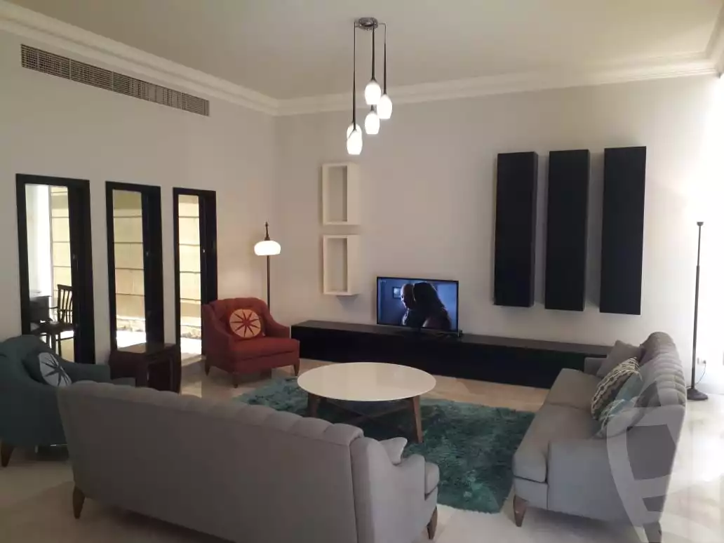 https://aqarmap.com.eg/en/listing/4119838-for-rent-cairo-el-sheikh-zayed-city-compounds-kmbwnd-ljry-swdyk