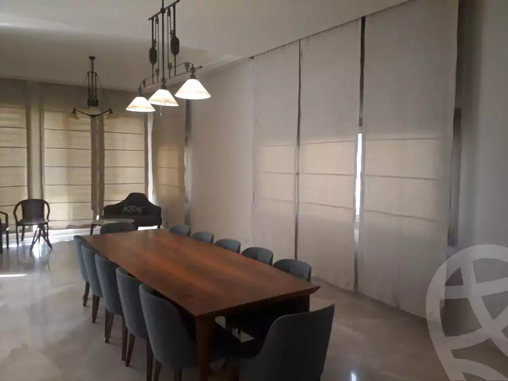 https://aqarmap.com.eg/en/listing/4119838-for-rent-cairo-el-sheikh-zayed-city-compounds-kmbwnd-ljry-swdyk