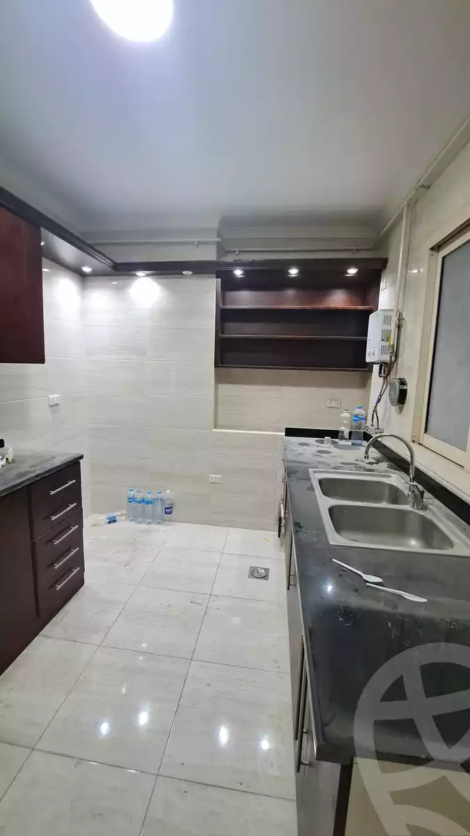 https://aqarmap.com.eg/en/listing/4119720-for-rent-cairo-maadi-ring-road-medium-plateau-compound-el-baron-city