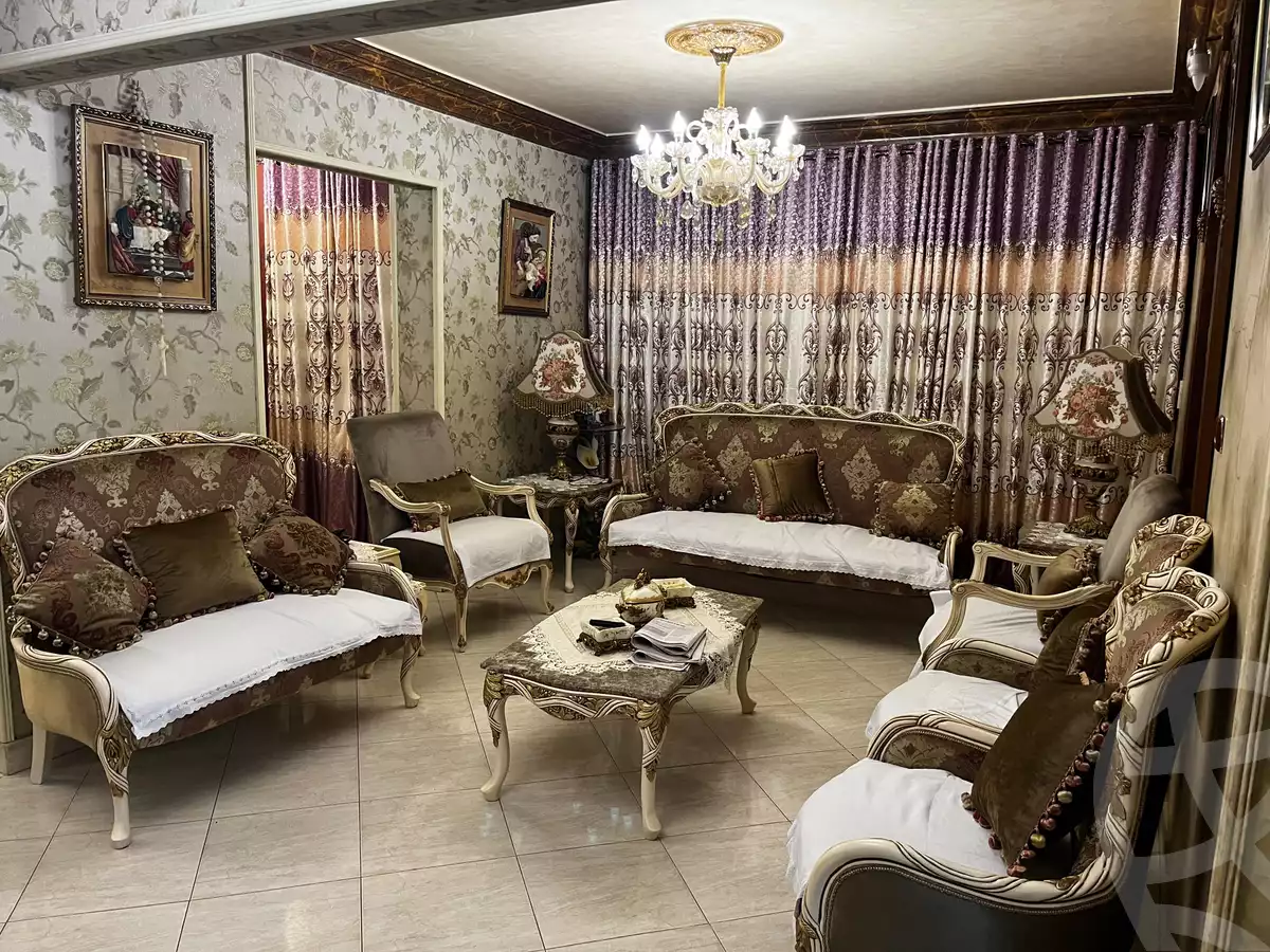 https://aqarmap.com.eg/en/listing/4120076-for-sale-cairo-ain-shams-ahmed-esmat-st