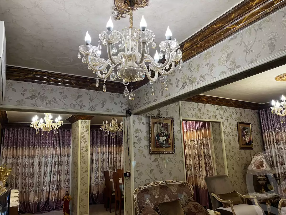 https://aqarmap.com.eg/en/listing/4120076-for-sale-cairo-ain-shams-ahmed-esmat-st