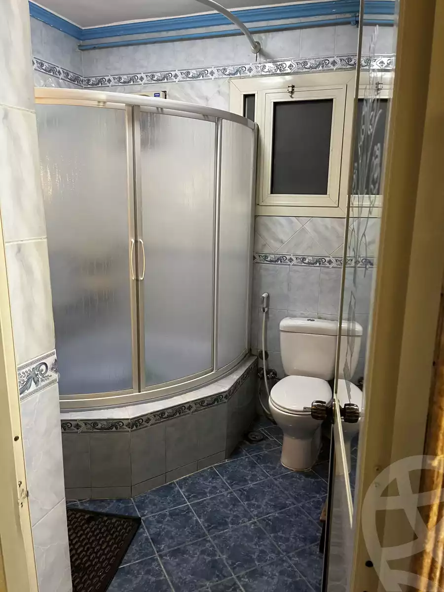 https://aqarmap.com.eg/en/listing/4120076-for-sale-cairo-ain-shams-ahmed-esmat-st