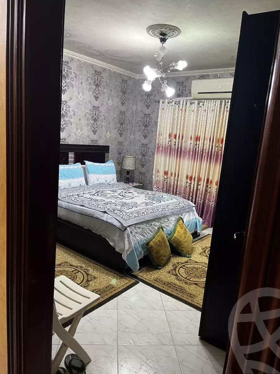 https://aqarmap.com.eg/en/listing/4120076-for-sale-cairo-ain-shams-ahmed-esmat-st