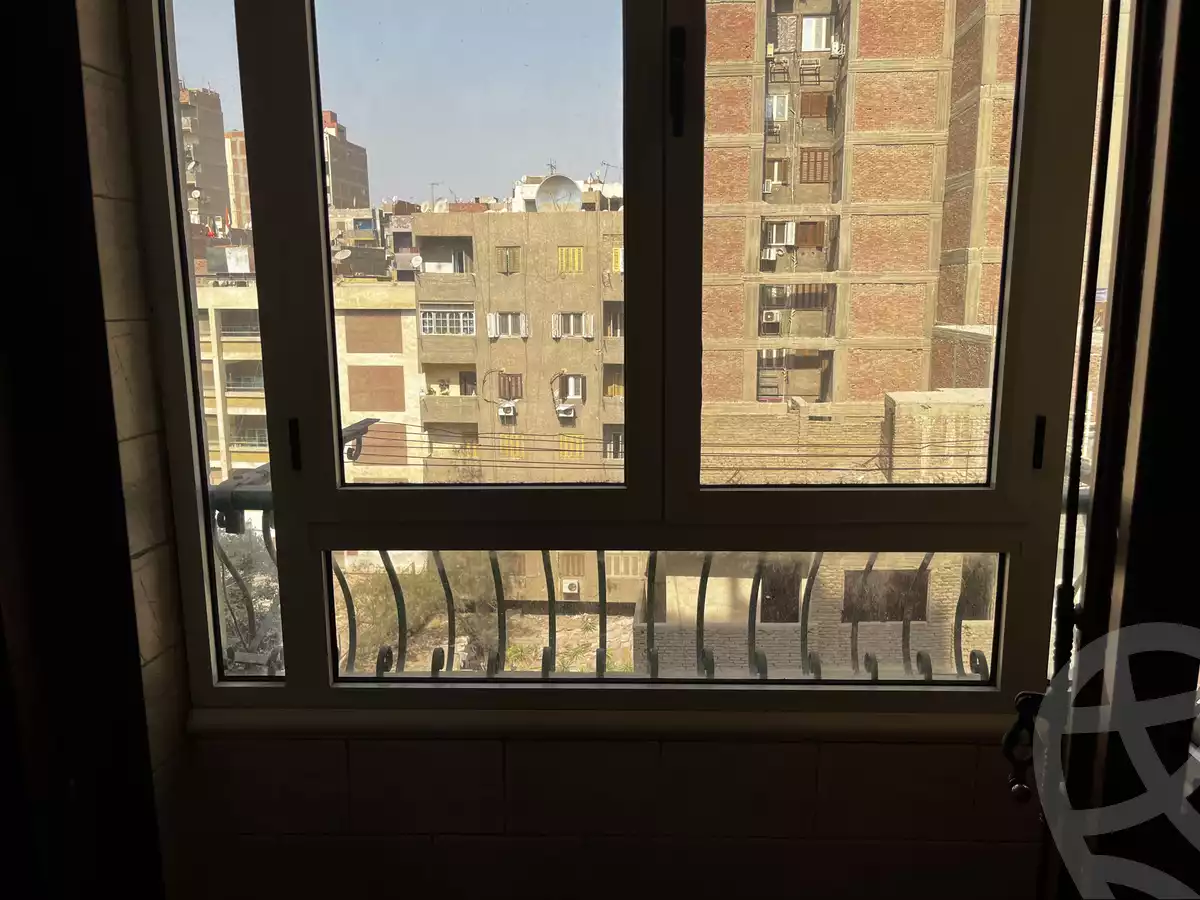 https://aqarmap.com.eg/en/listing/4120076-for-sale-cairo-ain-shams-ahmed-esmat-st