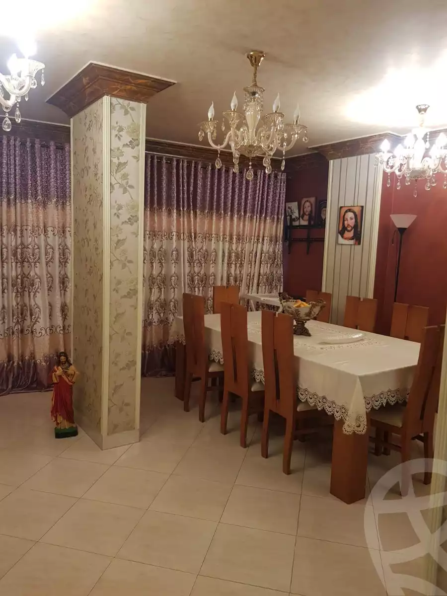 https://aqarmap.com.eg/en/listing/4120076-for-sale-cairo-ain-shams-ahmed-esmat-st
