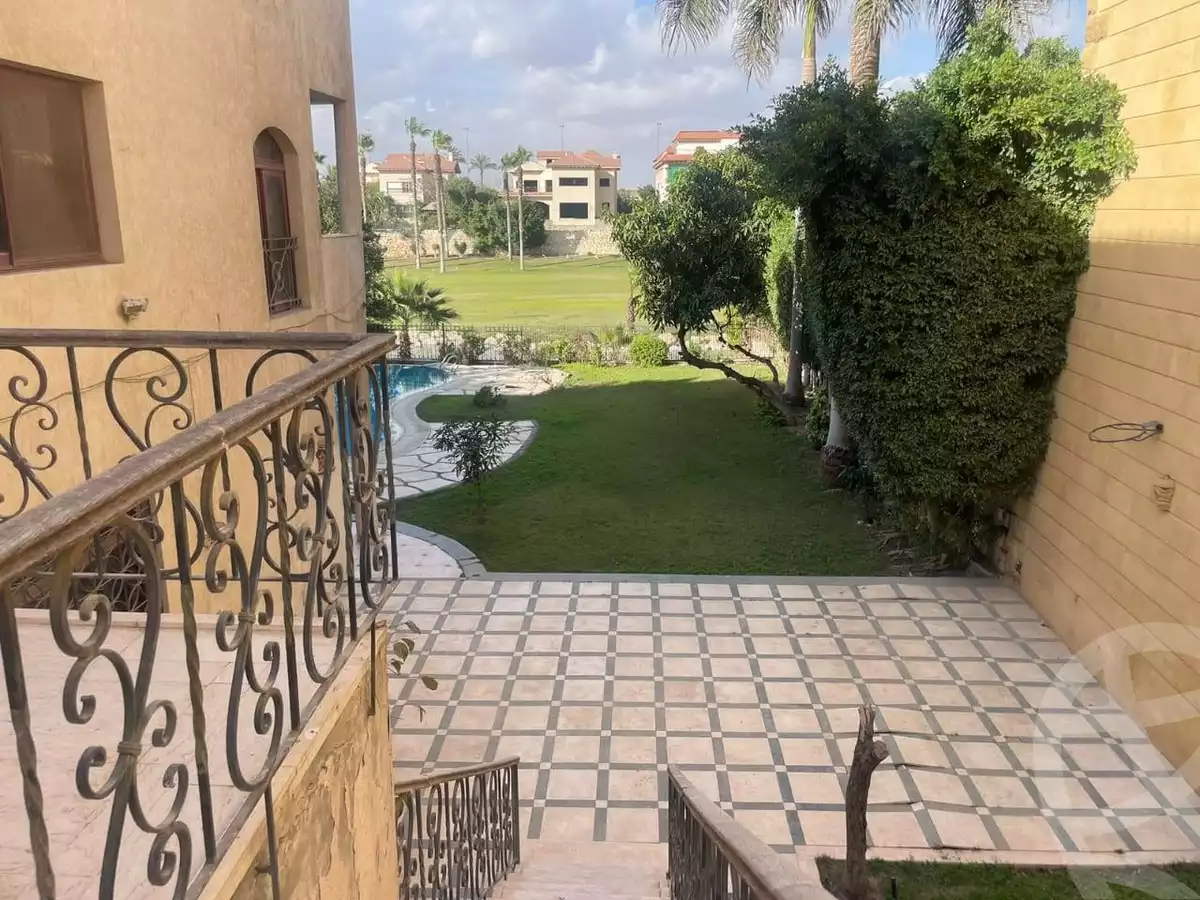 https://aqarmap.com.eg/en/listing/4120227-for-sale-cairo-new-cairo-compounds-mirage-city