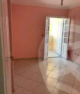https://aqarmap.com.eg/en/listing/4120310-for-rent-alexandria-smouha-kamal-el-deen-salah-st