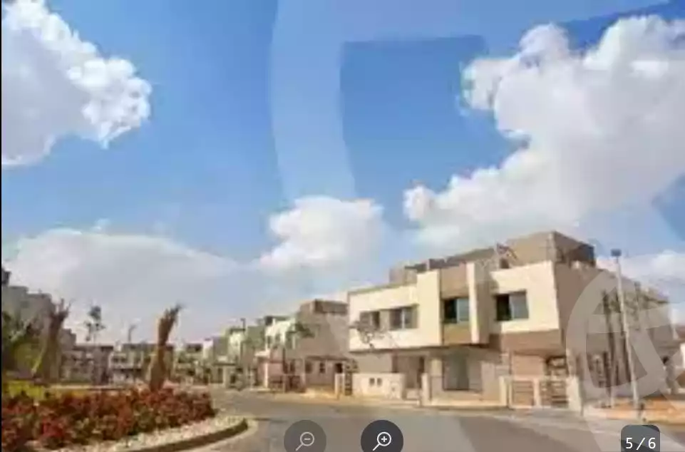 https://aqarmap.com.eg/en/listing/4120458-for-sale-cairo-6th-of-october-compounds-badya-compound-palm-hills