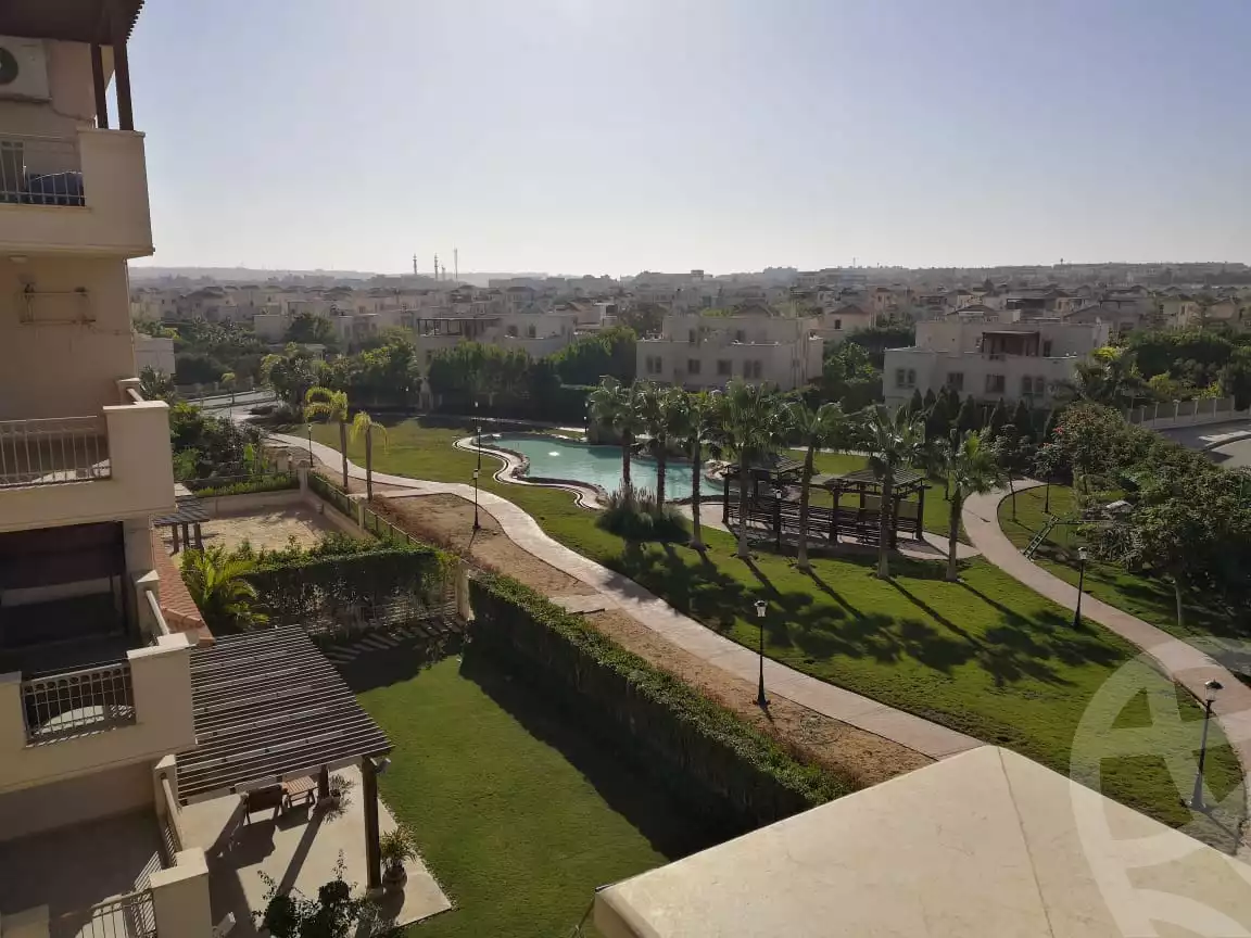 https://aqarmap.com.eg/en/listing/4120496-for-sale-cairo-el-sheikh-zayed-city-compounds-greens