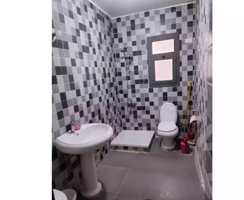 https://aqarmap.com.eg/en/listing/4120494-for-sale-cairo-6th-of-october-compound-sun-capital