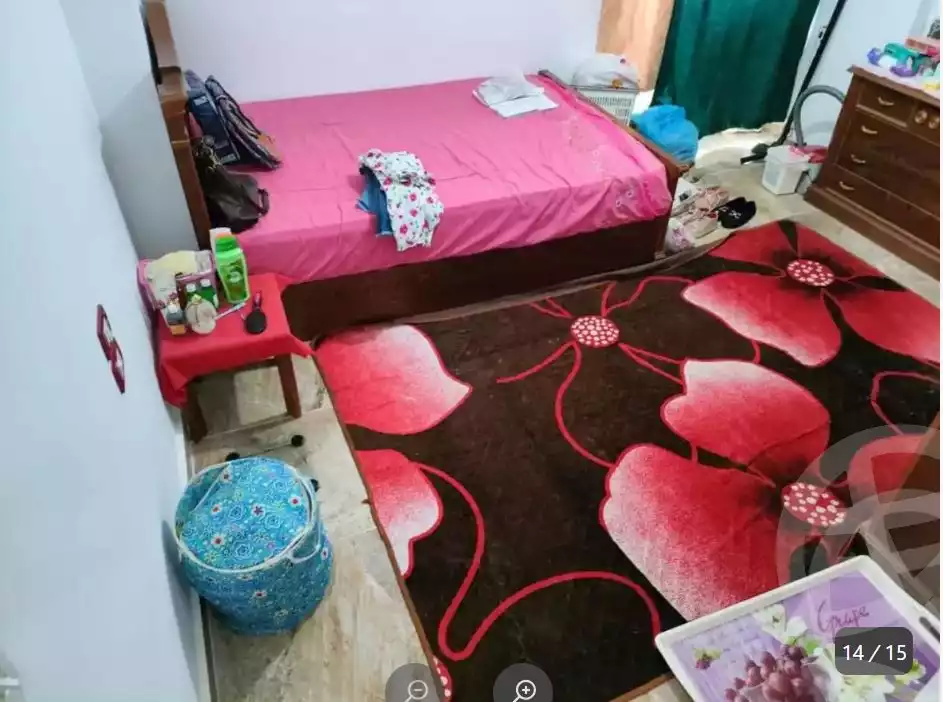https://aqarmap.com.eg/en/listing/4120494-for-sale-cairo-6th-of-october-compound-sun-capital