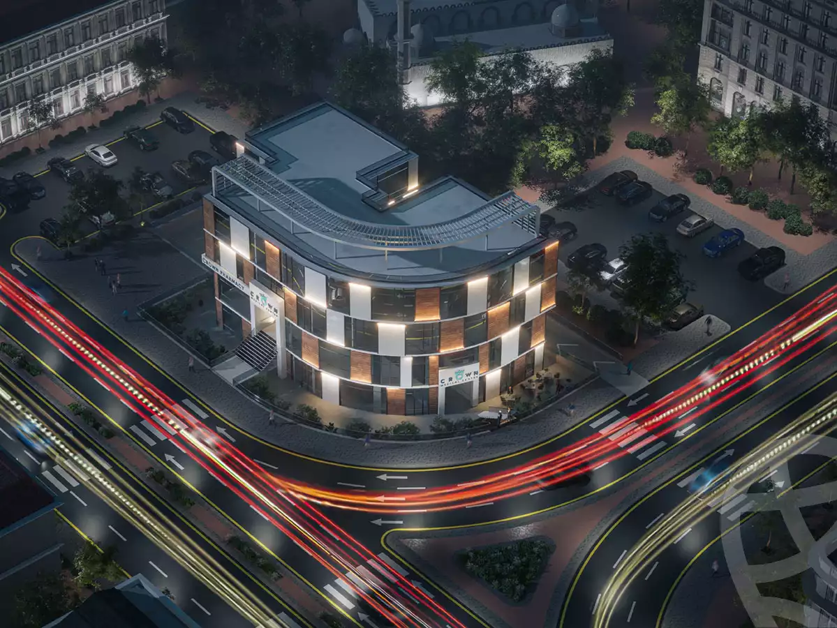 https://aqarmap.com.eg/en/listing/6120855-projects-crown-medical-center
