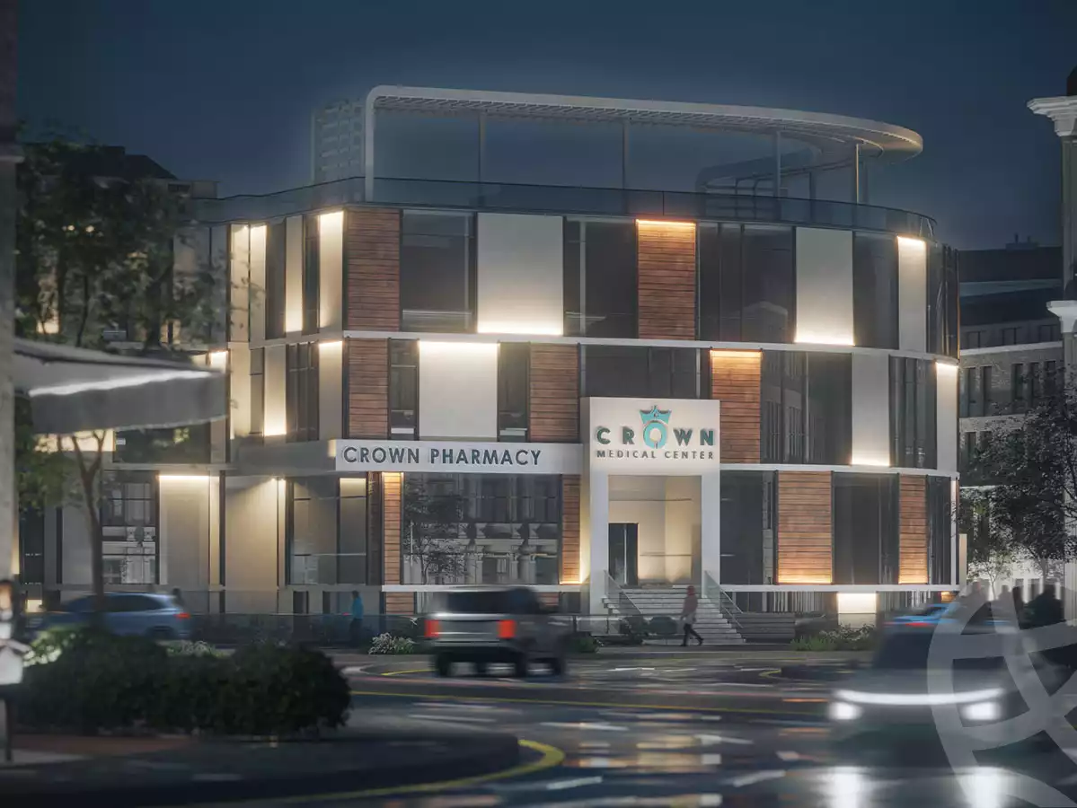 https://aqarmap.com.eg/en/listing/6120855-projects-crown-medical-center