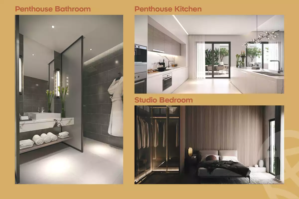https://aqarmap.com.eg/en/listing/4120553-for-sale-cairo-el-sheikh-zayed-city-compounds-kmbwnd-fyldj-wyst-dr-llttwyr