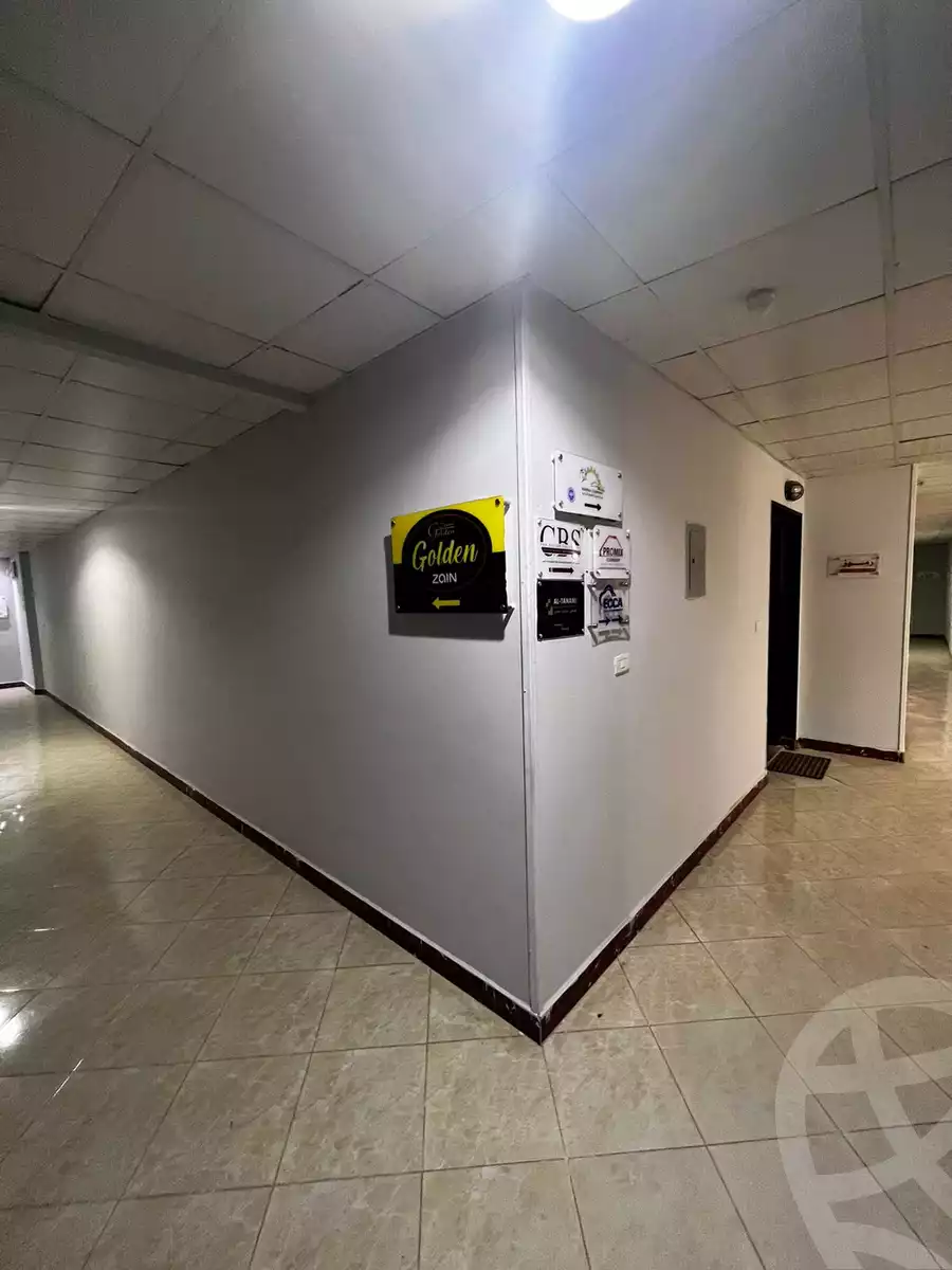 https://aqarmap.com.eg/en/listing/4120528-for-rent-cairo-6th-of-october-el-ahyaa-neighborhood-10th