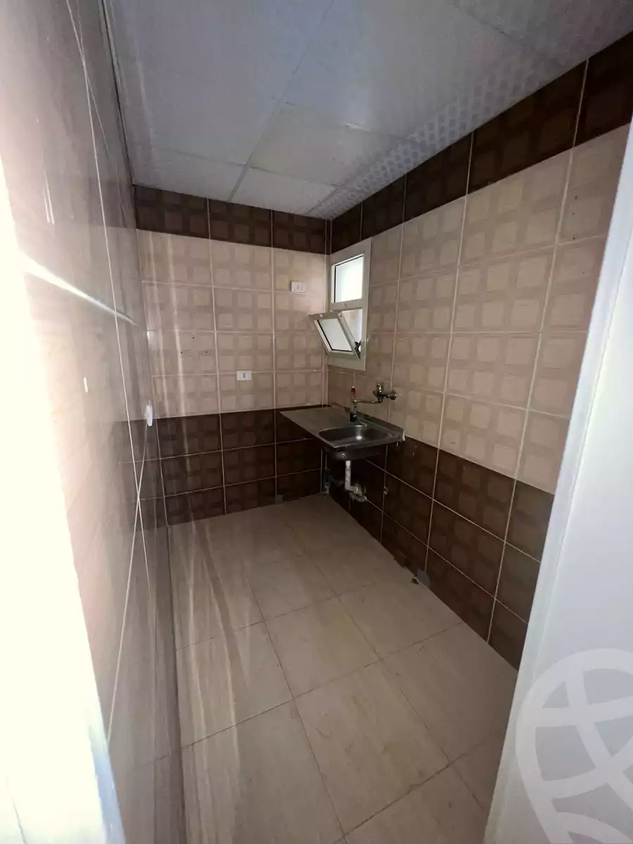 https://aqarmap.com.eg/en/listing/4120528-for-rent-cairo-6th-of-october-el-ahyaa-neighborhood-10th