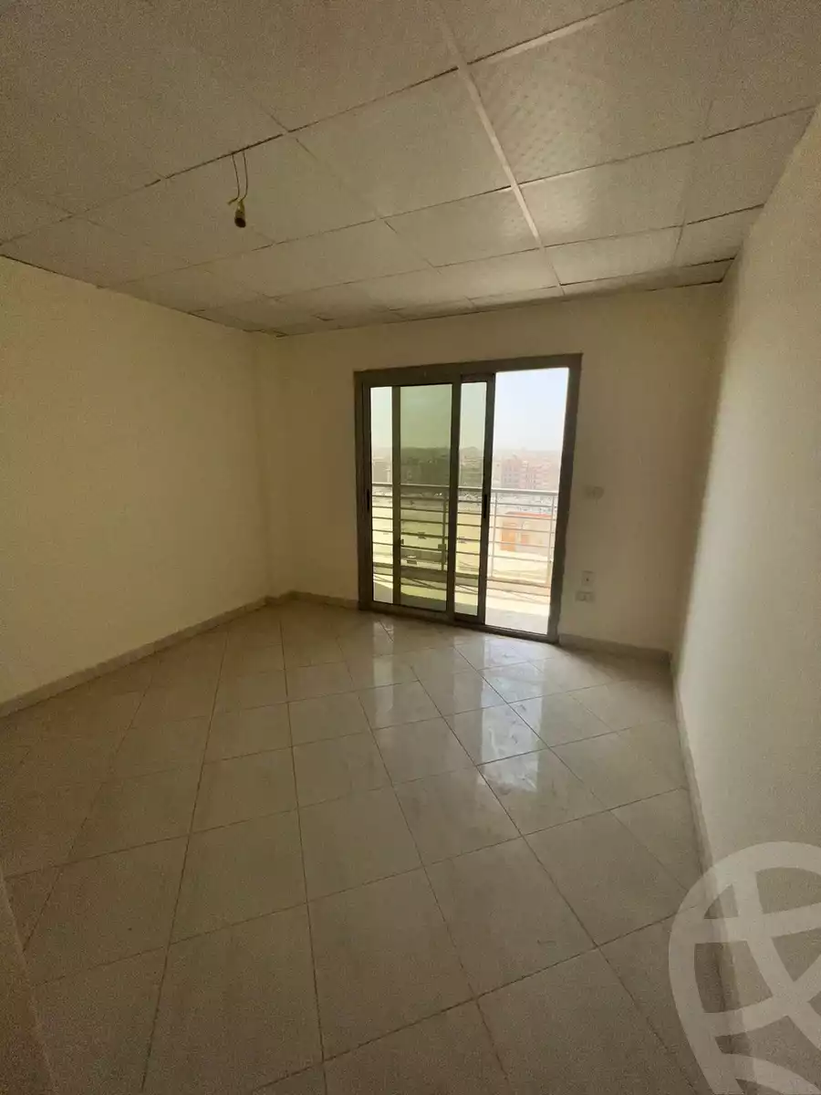 https://aqarmap.com.eg/en/listing/4120528-for-rent-cairo-6th-of-october-el-ahyaa-neighborhood-10th