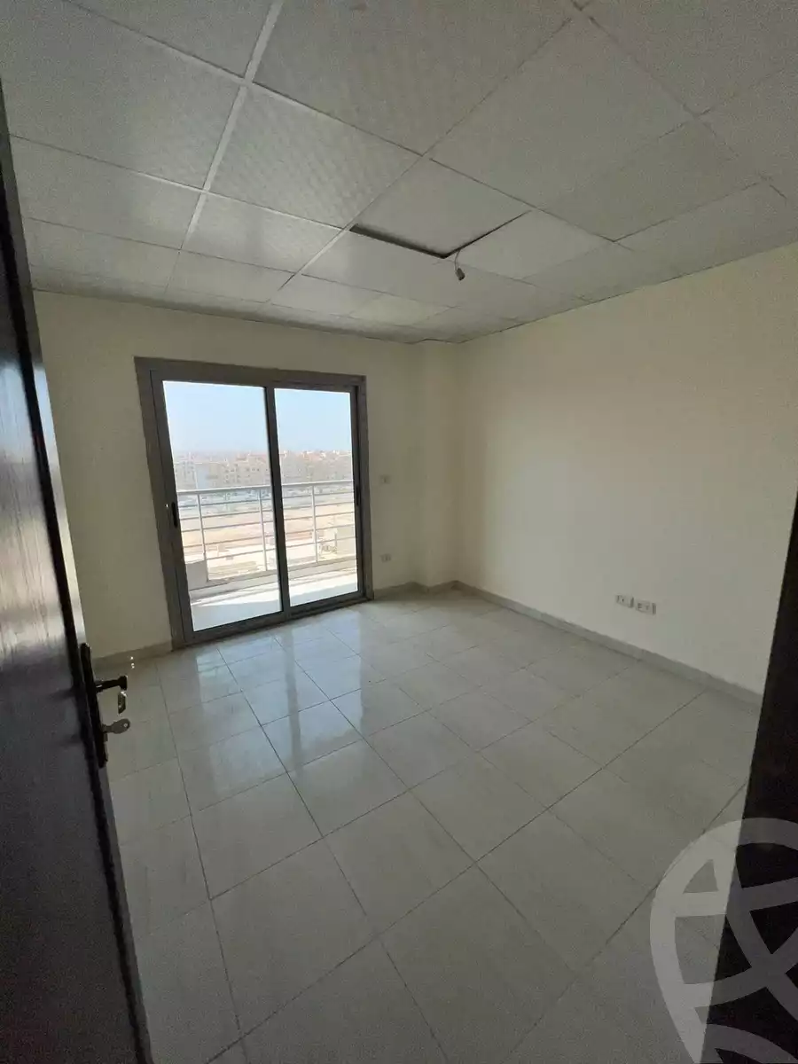https://aqarmap.com.eg/en/listing/4120528-for-rent-cairo-6th-of-october-el-ahyaa-neighborhood-10th