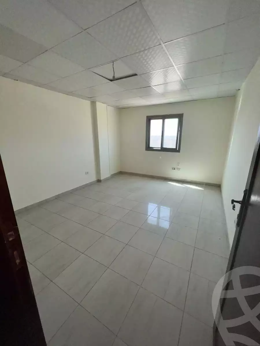 https://aqarmap.com.eg/en/listing/4120528-for-rent-cairo-6th-of-october-el-ahyaa-neighborhood-10th