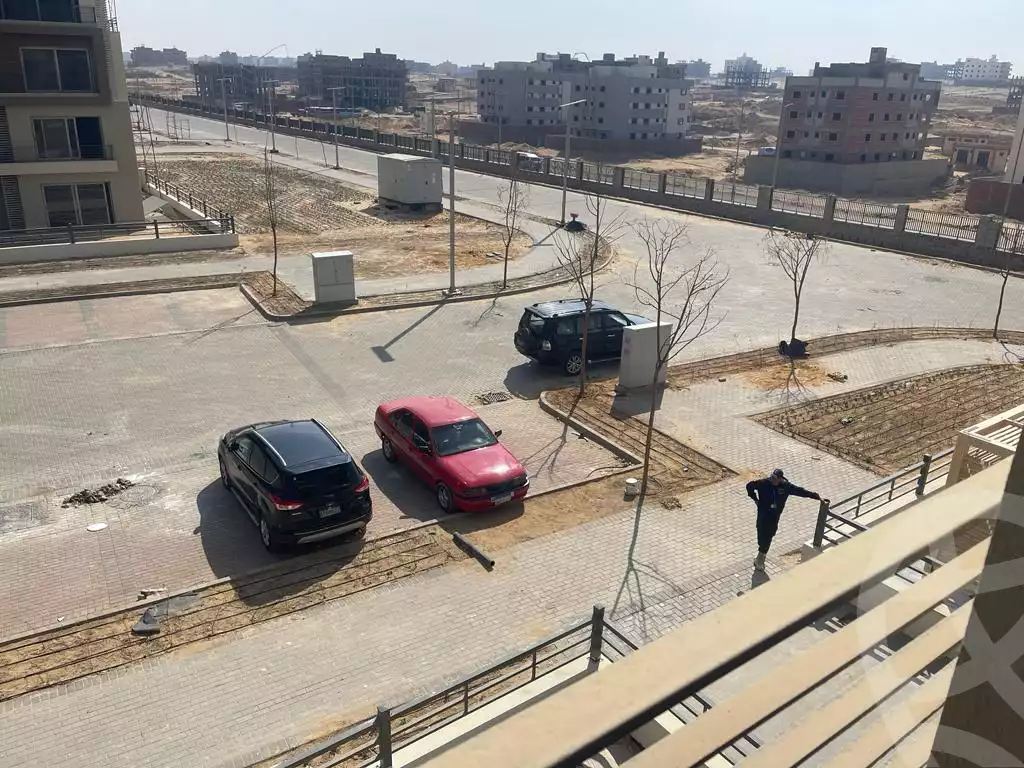 https://aqarmap.com.eg/en/listing/4120758-for-sale-cairo-new-cairo-compounds-palm-hills-kattameya
