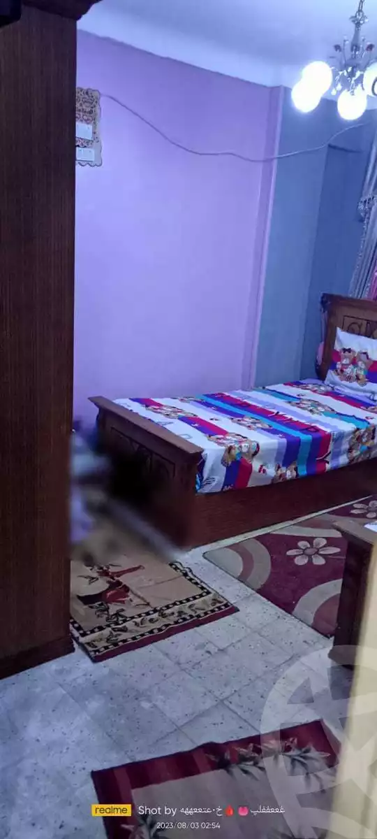 https://aqarmap.com.eg/ar/listing/4120772-for-sale-alexandria-bakoos-abou-hayan-st