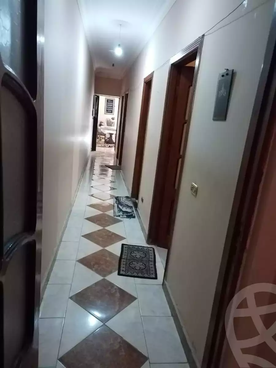 https://aqarmap.com.eg/ar/listing/4120800-for-sale-cairo-new-cairo-compounds-kattameya-gardens