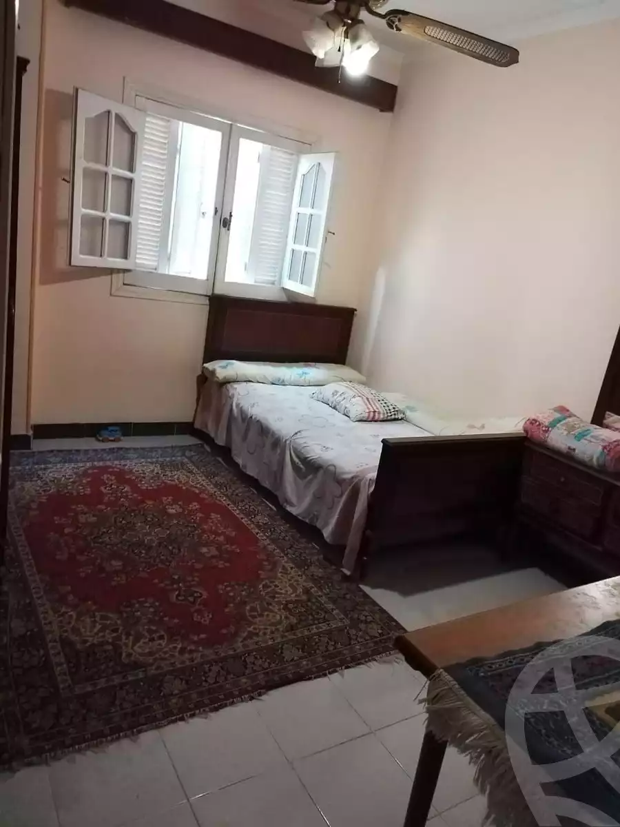 https://aqarmap.com.eg/ar/listing/4120800-for-sale-cairo-new-cairo-compounds-kattameya-gardens