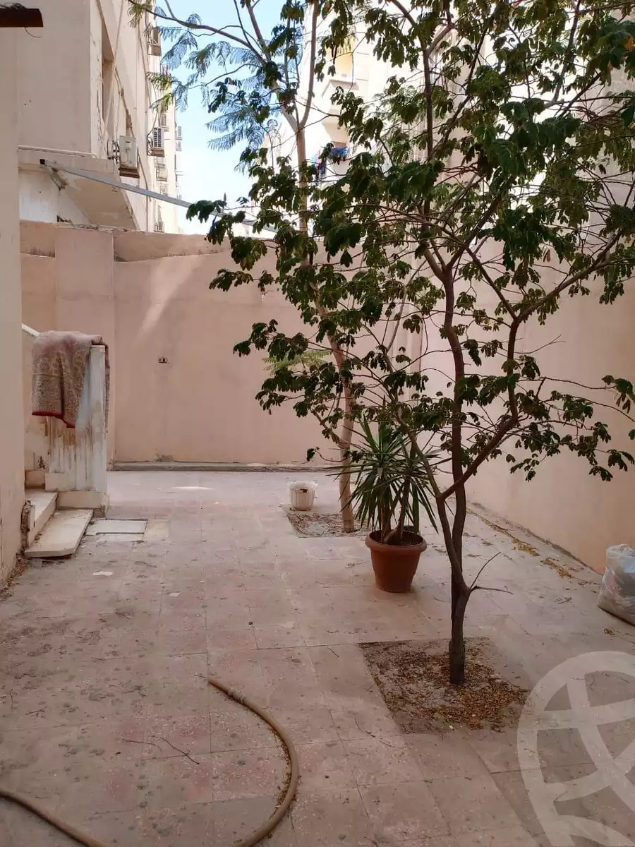 https://aqarmap.com.eg/ar/listing/4120800-for-sale-cairo-new-cairo-compounds-kattameya-gardens