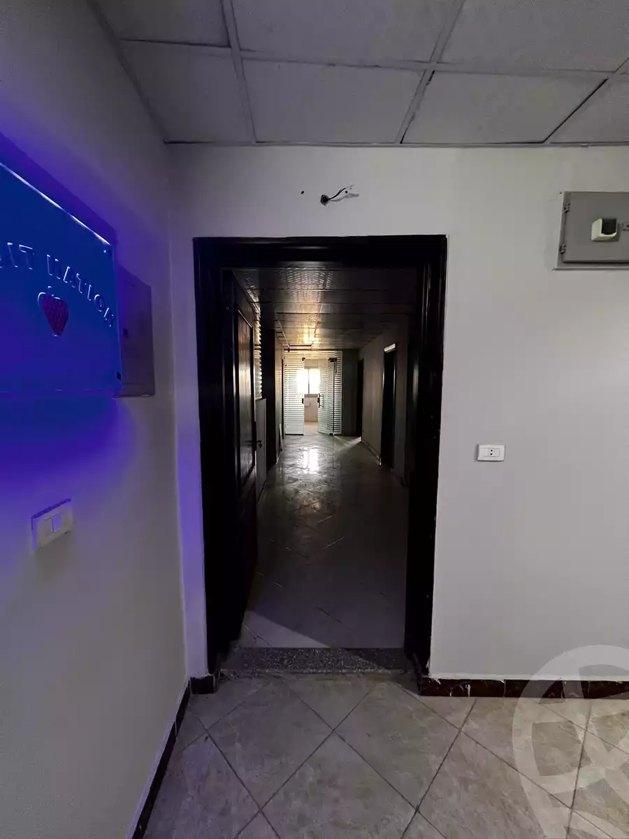 https://aqarmap.com.eg/en/listing/4120822-for-rent-cairo-6th-of-october-el-ahyaa-neighborhood-10th