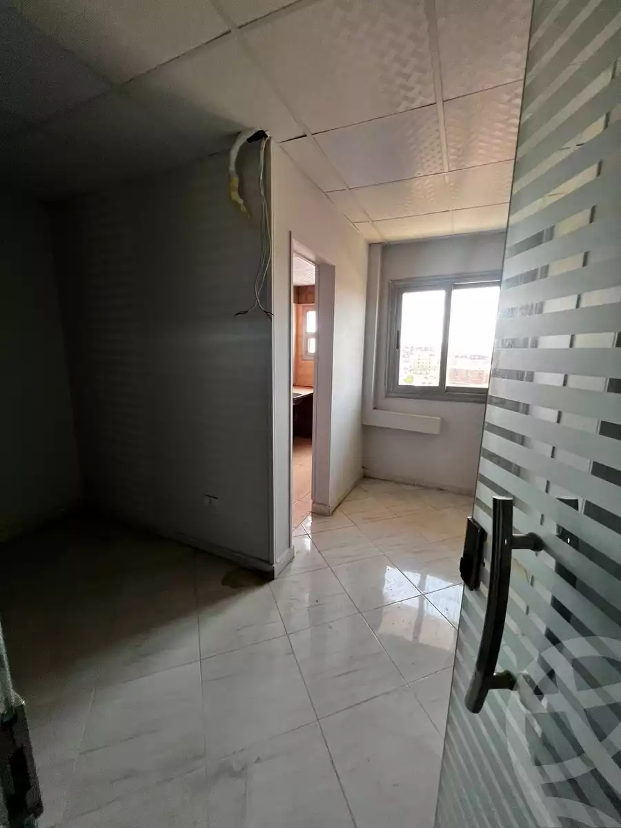 https://aqarmap.com.eg/en/listing/4120822-for-rent-cairo-6th-of-october-el-ahyaa-neighborhood-10th