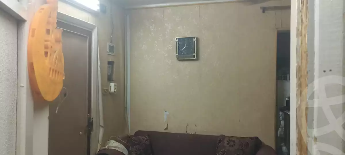 https://aqarmap.com.eg/en/listing/4120858-for-sale-cairo-el-abbasiya-abdou-basha-mohammed-refaat-st