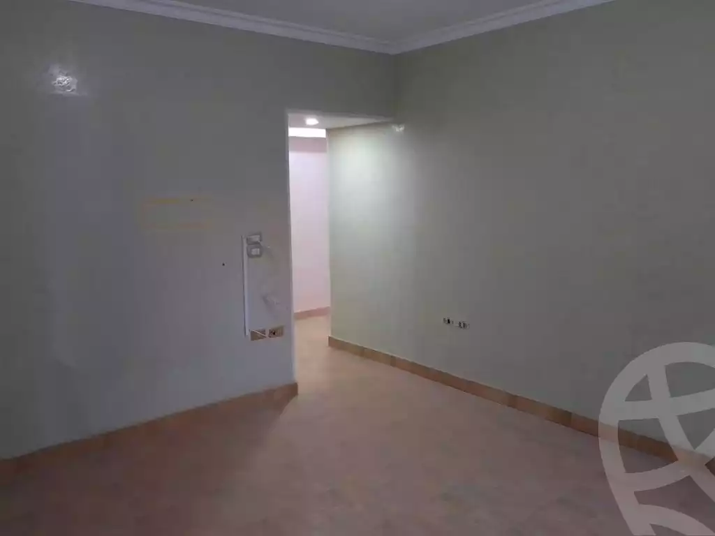 https://aqarmap.com.eg/en/listing/4120860-for-rent-cairo-dokki-manteqt-nadi-el-syd