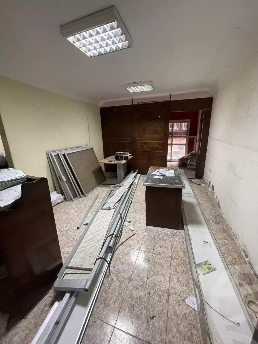 https://aqarmap.com.eg/ar/listing/4120904-for-sale-el-salakhana-st