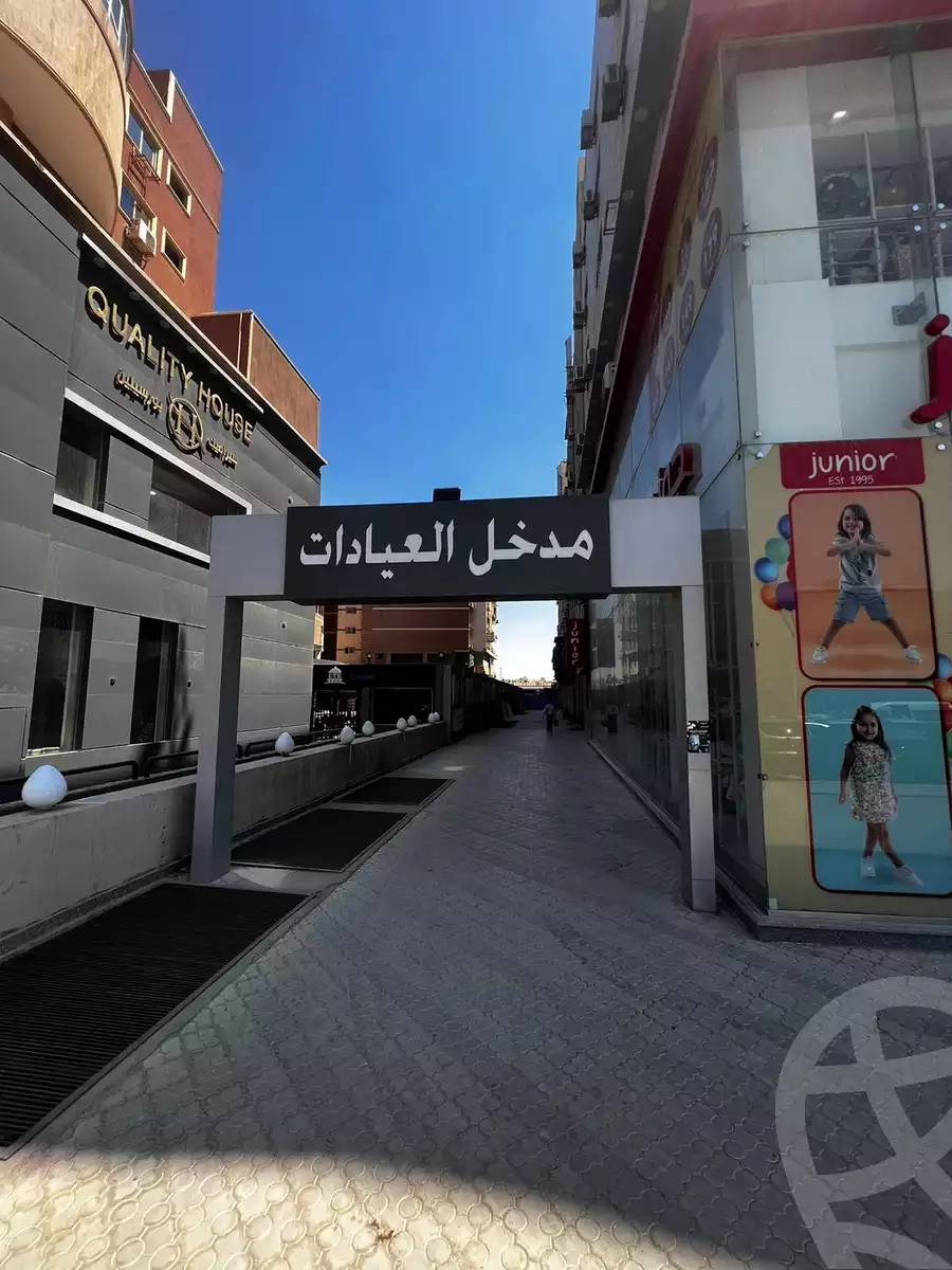 https://aqarmap.com.eg/en/listing/4120961-for-rent-silver-mall