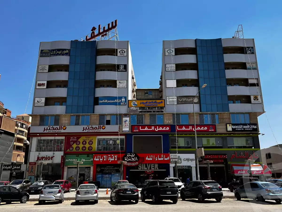https://aqarmap.com.eg/en/listing/4120972-for-rent-silver-mall