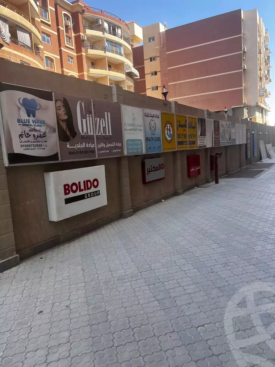 https://aqarmap.com.eg/en/listing/4120972-for-rent-silver-mall