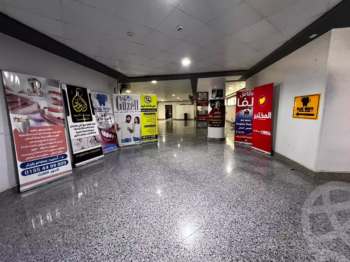 https://aqarmap.com.eg/en/listing/4120972-for-rent-silver-mall