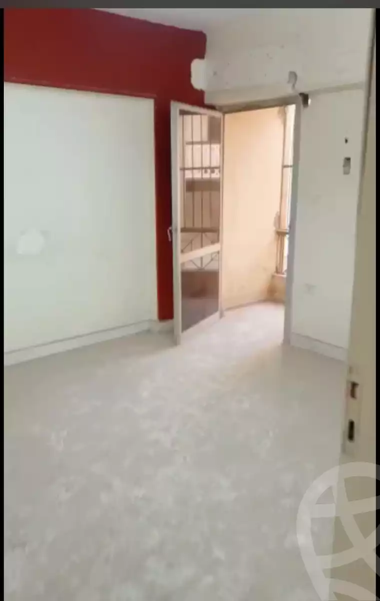 https://aqarmap.com.eg/en/listing/4120879-for-sale-el-fayoum-fayoum-el-hadka