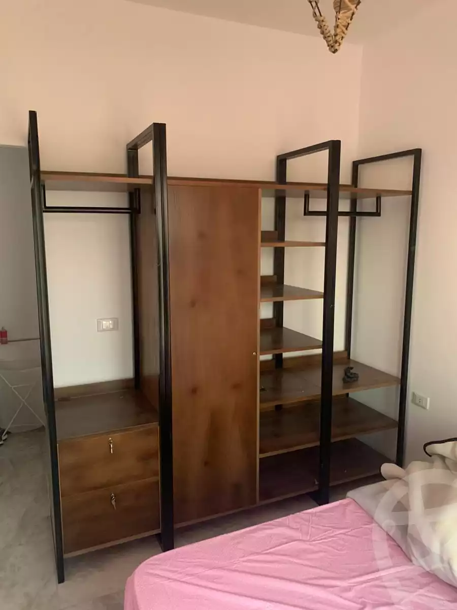 https://aqarmap.com.eg/en/listing/4121081-for-rent-cairo-el-sheikh-zayed-city-compounds-in-sheikh-zayed-casa
