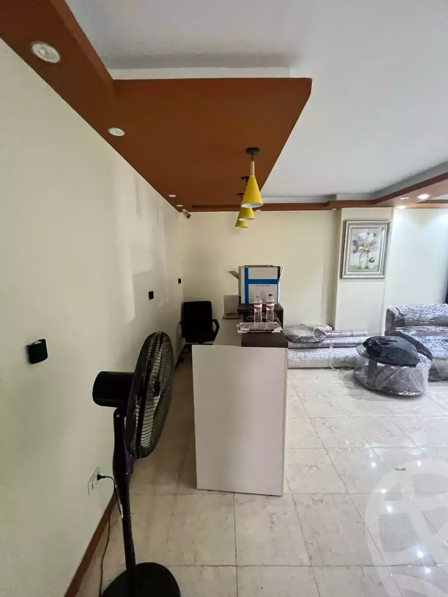 https://aqarmap.com.eg/en/listing/4121057-for-rent-cairo-6th-of-october-lhsry
