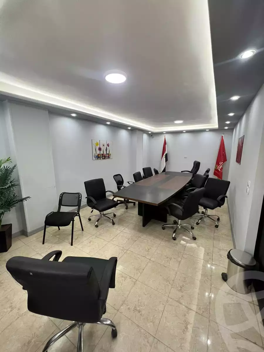 https://aqarmap.com.eg/en/listing/4121057-for-rent-cairo-6th-of-october-lhsry