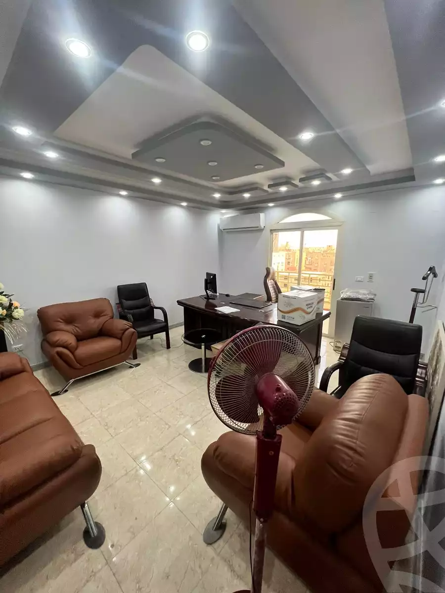 https://aqarmap.com.eg/en/listing/4121057-for-rent-cairo-6th-of-october-lhsry