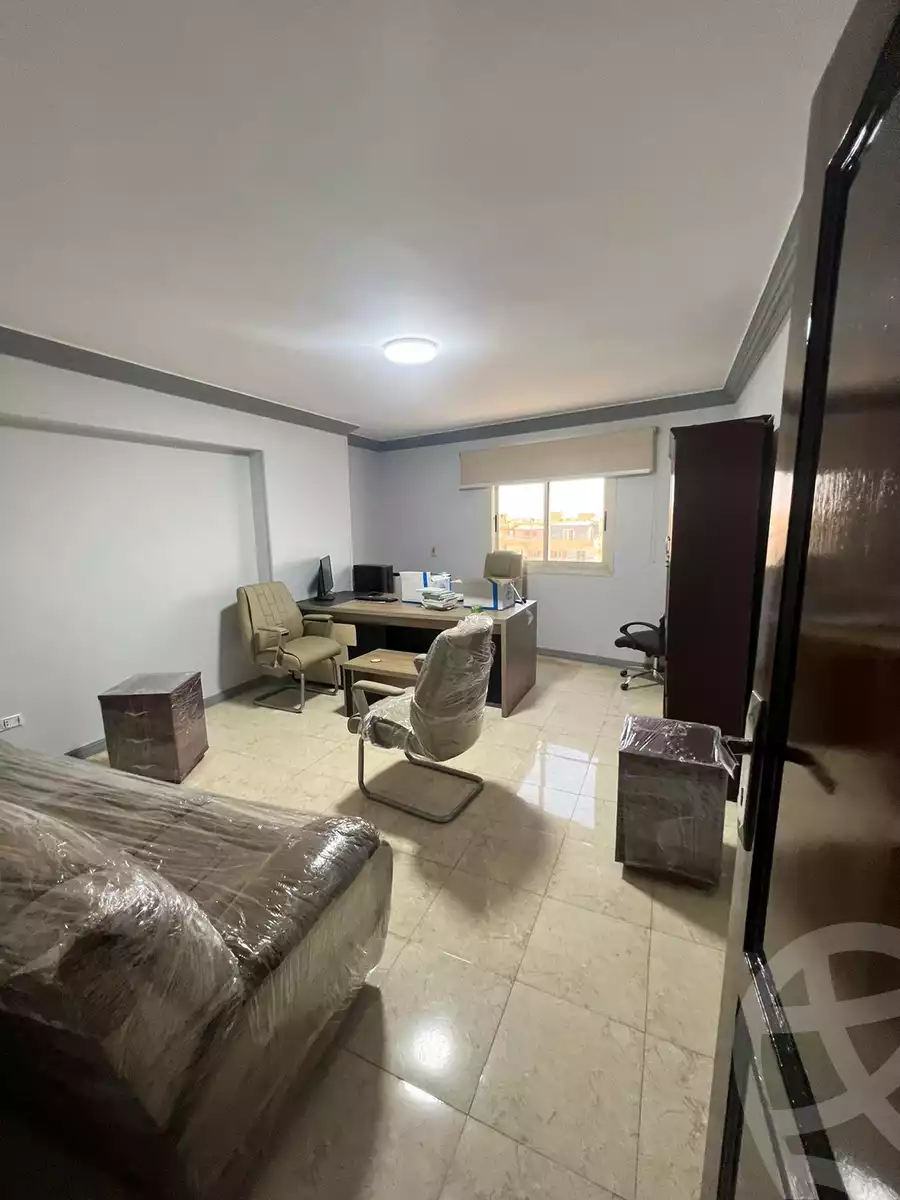 https://aqarmap.com.eg/en/listing/4121057-for-rent-cairo-6th-of-october-lhsry