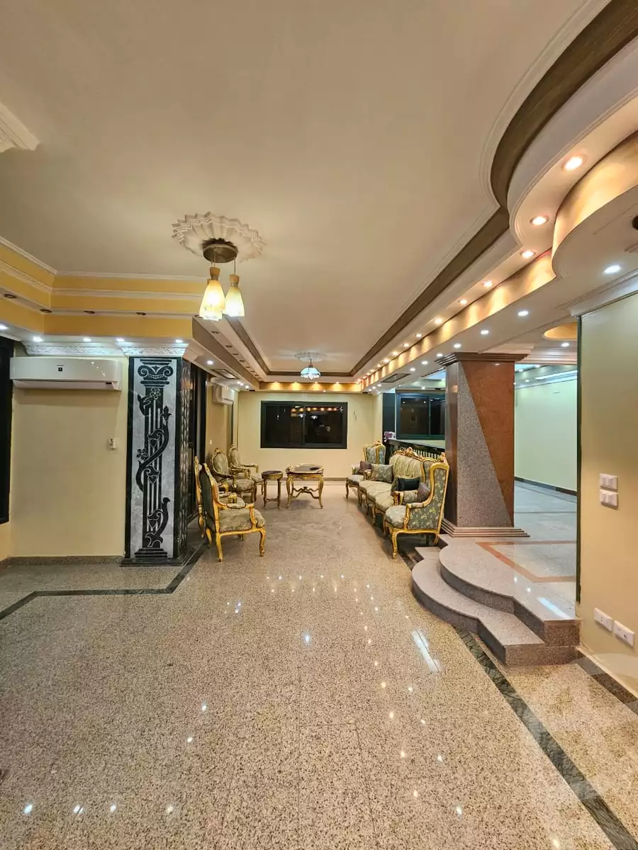 https://aqarmap.com.eg/en/listing/4121132-for-rent-cairo-el-maadi-el-maadi-el-gededa-street-262