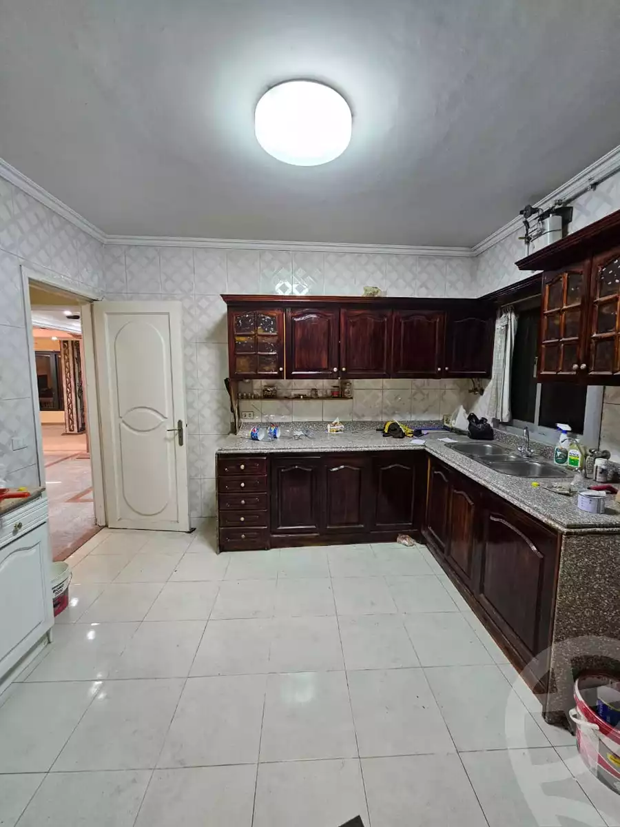https://aqarmap.com.eg/en/listing/4121132-for-rent-cairo-el-maadi-el-maadi-el-gededa-street-262