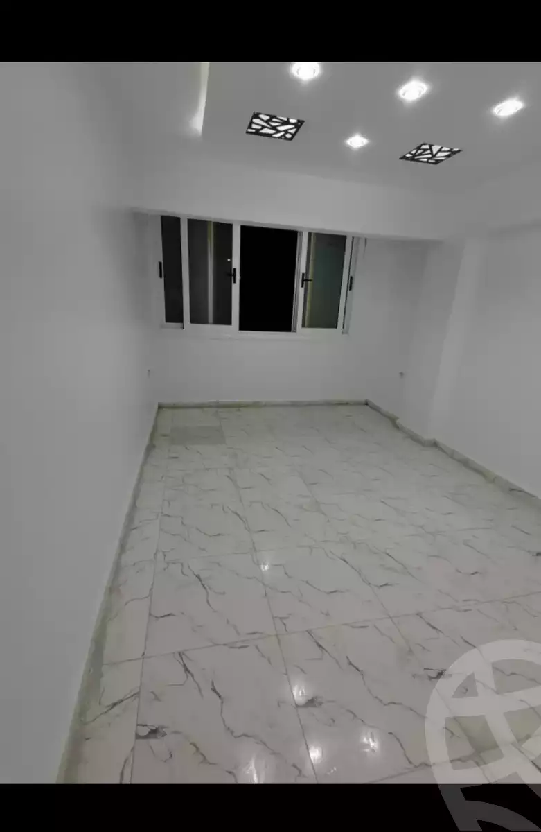 https://aqarmap.com.eg/en/listing/4121149-for-sale-alexandria-l-jmy-bw-ywsf