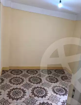 https://aqarmap.com.eg/en/listing/4121167-for-rent-alexandria-fleming-naeel-mansour-st