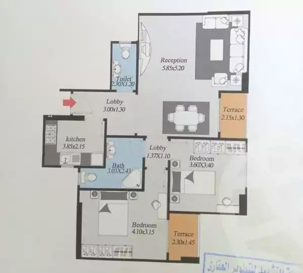 https://aqarmap.com.eg/en/listing/4121179-for-sale-cairo-ismailia-desert-road-golden-park