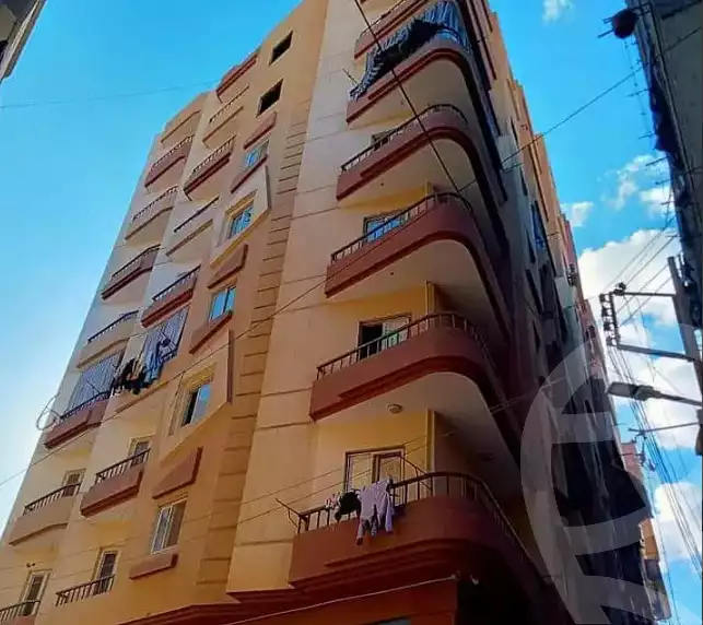 https://aqarmap.com.eg/ar/listing/4121182-for-sale-monufia-shibin-el-kom-estbary